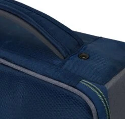 Shimano Reel Case Large 7 Shimano Reel Case Large -Fishing Gear Sale shimano reel case3