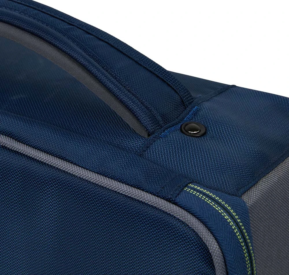 Shimano Reel Case Large 5 Shimano Reel Case Large - Image 3