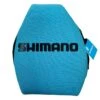 Shimano Overhead Reel Covers 2 Shimano Overhead Reel Covers -Fishing Gear Sale shimano reel cover front