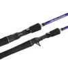Shimano Revolution Travel Rods -Fishing Gear Sale shimano revolution travel rods 1