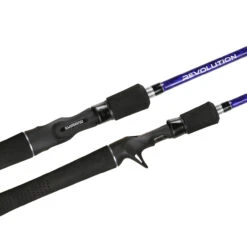 Shimano Revolution Rods 26 Shimano Revolution Rods -Fishing Gear Sale shimano revolution travel rods 1 11