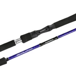 Shimano Revolution Travel Rods -Fishing Gear Sale shimano revolution travel rods 3
