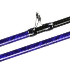 Shimano Revolution Travel Rods -Fishing Gear Sale shimano revolution travel rods 4