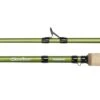 Shimano Saltie Rods 2 Shimano Saltie Rods -Fishing Gear Sale shimano saltie spin rods 1