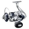 Shimano Saragosa SWA Reel -Fishing Gear Sale shimano saragosa swa 8000 hg reel