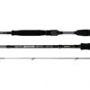 Shimano Sentire Sakana Gen II 2pce Spin Rods 2 Shimano Sentire Sakana Gen II 2pce Spin Rods -Fishing Gear Sale shimano sentire sakana ii 722 1 4kg spin rod