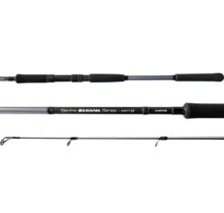 Shimano Sentire Sakana Gen II 2pce Spin Rods 12 Shimano Sentire Sakana Gen II 2pce Spin Rods -Fishing Gear Sale shimano sentire sakana ii 902 6 8kg shore spin rod
