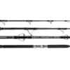 Shimano Sentire Stealth Spin Rod 2 Shimano Sentire Stealth Spin Rod -Fishing Gear Sale shimano sentire stealth spin rod