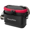 Shimano Sephia Egi Pouch 1 Shimano Sephia Egi Pouch -Fishing Gear Sale shimano sephia egi pouch