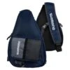 Shimano Sling Bag -Fishing Gear Sale shimano sling bag1