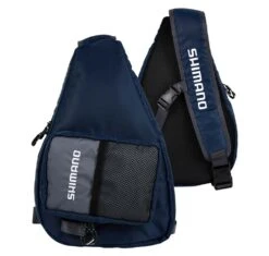 Shimano Sling Bag