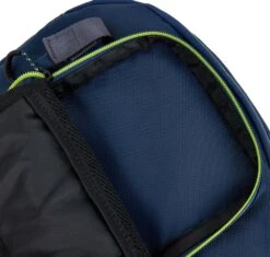 Shimano Sling Bag -Fishing Gear Sale shimano sling bag3