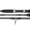 Shimano Spectrum Plus Rods 1 Shimano Spectrum Plus Rods -Fishing Gear Sale shimano spectrum plus rod