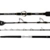 Shimano Speedmaster Game Rod 1 Shimano Speedmaster Game Rod -Fishing Gear Sale shimano speedmaster game rod
