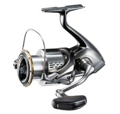 Shimano Stella FJ Reel -Fishing Gear Sale shimano stella fj 4000xg reel