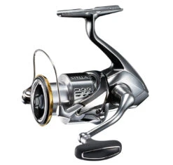 Shimano Stella FJ Reel -Fishing Gear Sale shimano stella fj c3000 reel