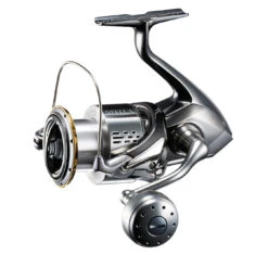 Shimano Stella FJ Reel -Fishing Gear Sale shimano stella fj c5000xg reel
