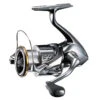 Shimano Stella FJ Reel