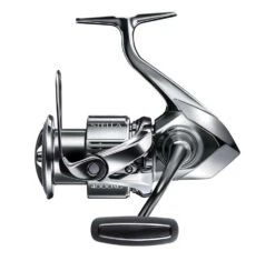 Shimano Stella FK Reel -Fishing Gear Sale shimano stella fk 4000xg reel