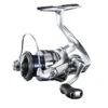 Shimano Stradic FL Spin Reel -Fishing Gear Sale shimano stradic fl 1000hg