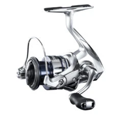 Shimano Stradic FL Spin Reel