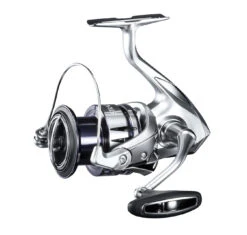 Shimano Stradic FL Spin Reel 11 Shimano Stradic FL Spin Reel -Fishing Gear Sale shimano stradic fl 4000xg