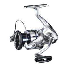 Shimano Stradic FL Spin Reel 10 Shimano Stradic FL Spin Reel -Fishing Gear Sale shimano stradic fl reel 2