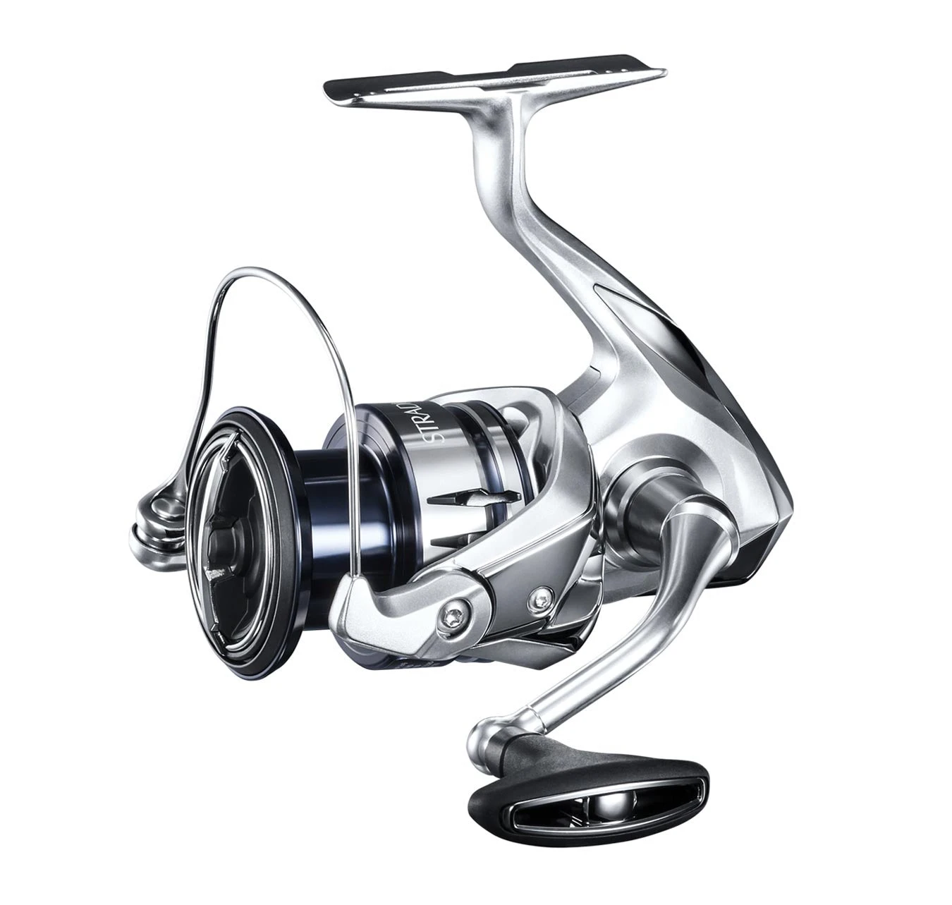 Shimano Stradic FL Spin Reel 5 Shimano Stradic FL Spin Reel - Image 3