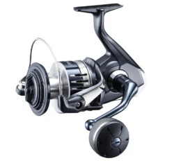 Shimano Stradic SW Reel 9 Shimano Stradic SW Reel -Fishing Gear Sale shimano stradic sw 10000hg reel