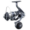 Shimano Stradic SW Reel -Fishing Gear Sale shimano stradic sw 5000xg reel