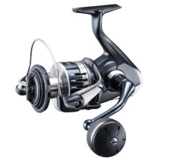 Shimano Stradic SW Reel 8 Shimano Stradic SW Reel -Fishing Gear Sale shimano stradic sw 8000pg reel