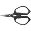 Shimano Supa Scissor ST 2 Shimano Supa Scissor ST -Fishing Gear Sale shimano supa scissor st