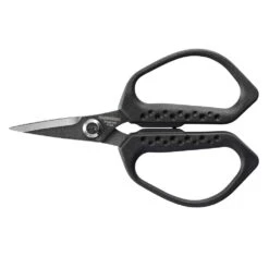 Shimano Supa Scissor ST