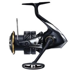 Shimano Sustain FJ Spin Reel -Fishing Gear Sale shimano sustain fj 4000 xg spin reel