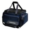Shimano Tackle Bag XL Hard Top -Fishing Gear Sale shimano tackle bag xl hard top1
