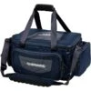 Shimano Tackle Bag -Fishing Gear Sale shimano tackle bag1
