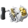 Shimano Talica 2 Speed Reel -Fishing Gear Sale shimano talica 2 speed reel