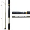 Shimano Tcurve PW 7'0 Snapper 3-6kg 2pce Rod -Fishing Gear Sale shimano tcurve paul worsteling rods 9 3