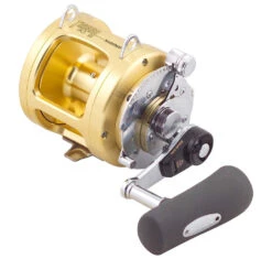 Shimano Tiagra Game Fishing Reel -Fishing Gear Sale shimano tiagra 30a game fishing reel