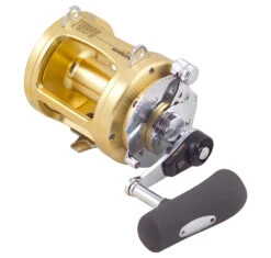 Shimano Tiagra Game Fishing Reel -Fishing Gear Sale shimano tiagra 30wlrsa game fishing reel