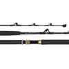 Shimano TCurve Tiagra Game Rods 1 Shimano TCurve Tiagra Game Rods -Fishing Gear Sale shimano tiagra game