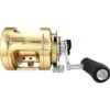 Shimano Tiagra Game Fishing Reel -Fishing Gear Sale shimano tiagra game fishing reel