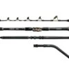 Shimano Tiagra Ultra JDM 24kg Dual Butt Rod 1 Shimano Tiagra Ultra JDM 24kg Dual Butt Rod -Fishing Gear Sale shimano tiagra ultra jdm 3050 dual butt rod