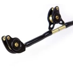 Shimano Tiagra Ultra JDM 24kg Dual Butt Rod 9 Shimano Tiagra Ultra JDM 24kg Dual Butt Rod -Fishing Gear Sale shimano tiagra ultra jdm 3050 dual butt rod tip