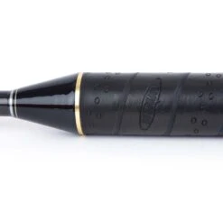 Shimano Tiagra Ultra JDM 24kg Dual Butt Rod 11 Shimano Tiagra Ultra JDM 24kg Dual Butt Rod -Fishing Gear Sale shimano tiagra ultra jdm 3050 dual butt rod winn grip