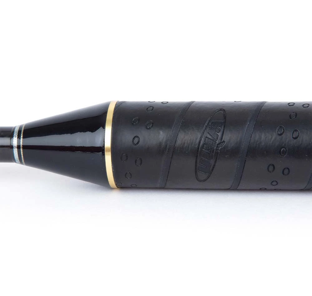 Shimano Tiagra Ultra JDM 24kg Dual Butt Rod 7 Shimano Tiagra Ultra JDM 24kg Dual Butt Rod - Image 5