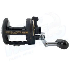 Shimano TLD Reel 15 Shimano TLD Reel -Fishing Gear Sale shimano tld 15 1 1