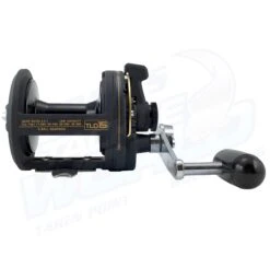 Shimano TLD Reel 14 Shimano TLD Reel -Fishing Gear Sale shimano tld 15 2 1