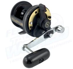 Shimano TLD Reel 16 Shimano TLD Reel -Fishing Gear Sale shimano tld 15 3