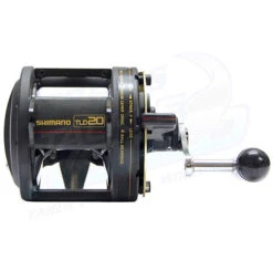 Shimano TLD Reel 19 Shimano TLD Reel -Fishing Gear Sale shimano tld 20 1